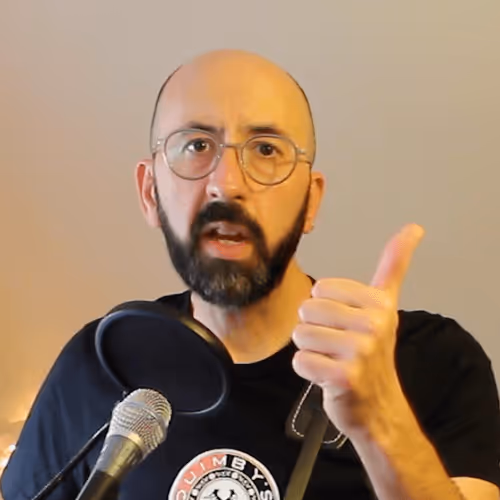 Item #110535527860707740750703821323920310127290772653486693292189291931851842125825 Media