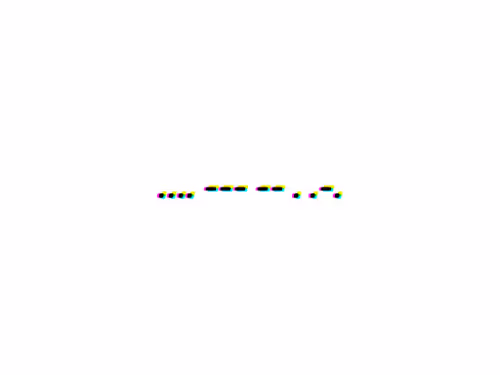 Item #76869426815074726572150529786426750041280747005921828210159730135806456627201 Media