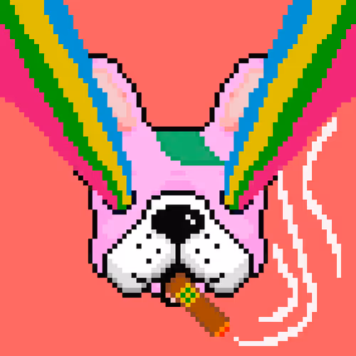 Item #37672137039812407058121174761919476515055906423973181555617308178968322506753 Media