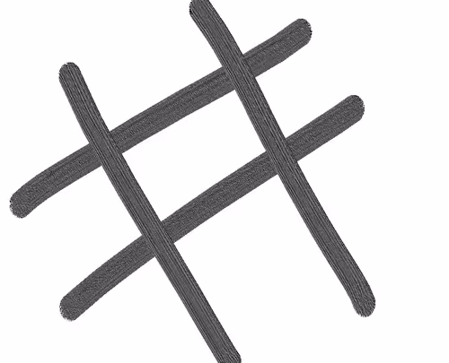 Item #28921998561411424015413366122140628208753068899140884239953571973943605067777 Media