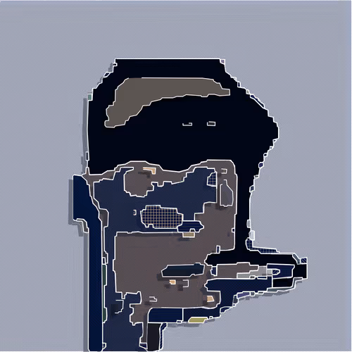 Item #33424816456475479058666429655808952214722683084272271257172629840633538805761 Media