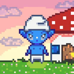 112371091218265902256957031908374143036789689148833196363544665158236980117505