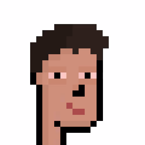Item #42996770425318961601066363684413386686692461189188459980512402981163548803073 Media