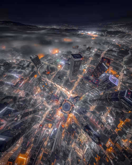 Item #182518665829308893136074239767788672486362925866200732254418979194379698177 Media