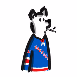 Igor Shestbarkin