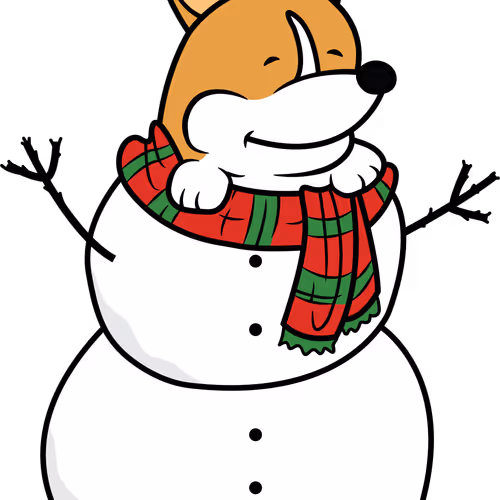 Corgi Refirbarmv