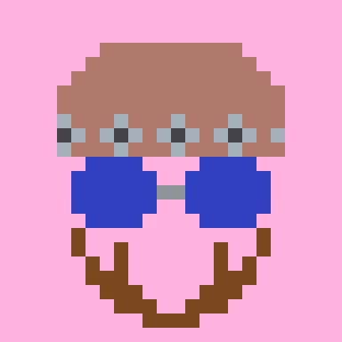 113754615972510472199591471635439738950418502801926004552736776862288937222145