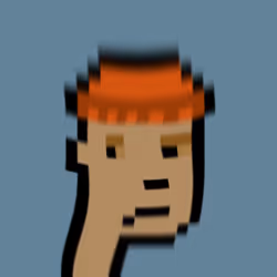 82847424470175586072564763288942035631641848388879507508767751554269297246209