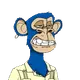 76367533984306169014042365613756960858566247386688300353105798282918330630145