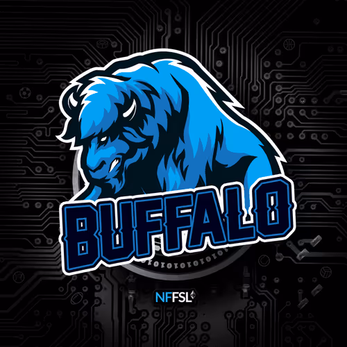 Item #81365887436868169709889586615113358256045177317239737032836243964936478261249 Media