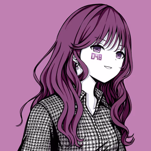 Item #115742538746809213209730468154594685346766595448918885480630281017498787643393 Media