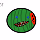 61268053102996952626535174779226837453190308550168458853679914034360341233665