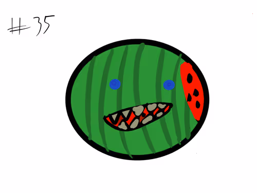 Item #61268053102996952626535174779226837453190308550168458853679914034360341233665 Media