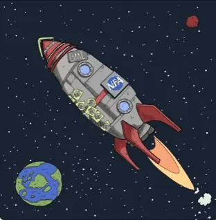 Rocket Pass