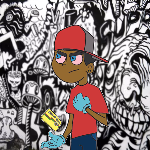 OG Swipa 