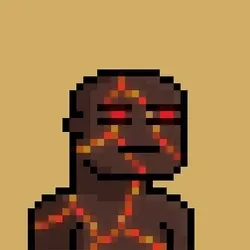Squarid #6