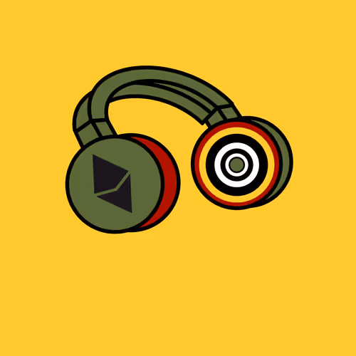 Item #87060713159013295659104716793906647498178642502509206584546240052606095327233 Media