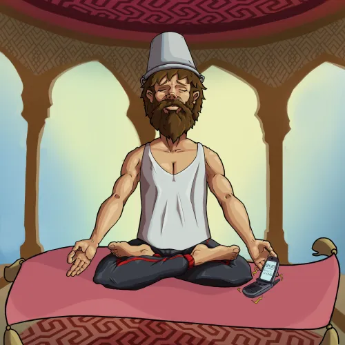 Item #58201918689949836338498020128597549389904705312988045063003399602479793438721 Media