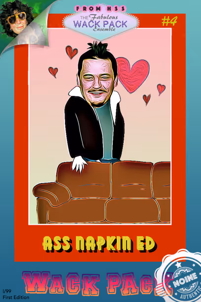 Item #8178680491034458606801393033171682797971917559116483853485358805697274314851 Media