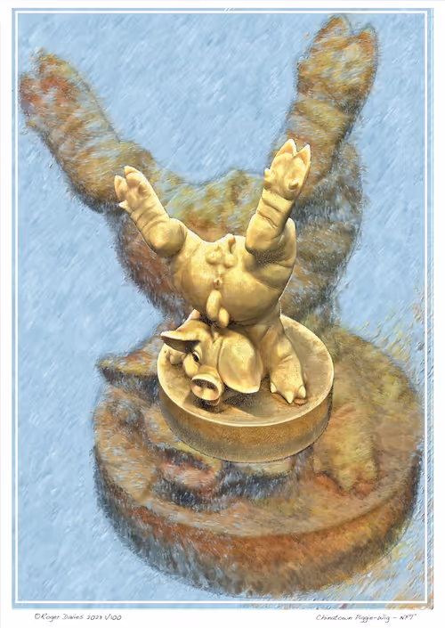 Item #113829610119937179277145653237989536661159515398728099625049874723836753084516 Media