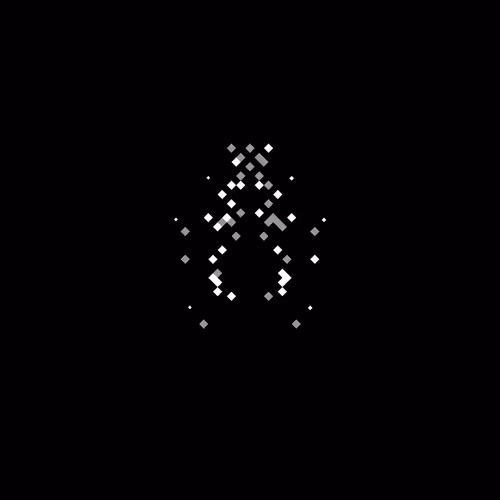 Item #3397474587493956681785712689972211263051158839517272587745186279711169314817 Media