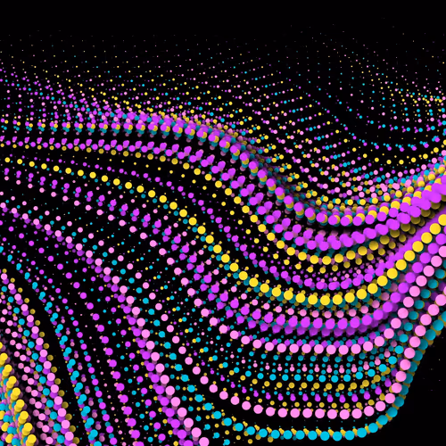 Item #102709992882251725262680810666054188141298276647024402964465272998593787068417 Media