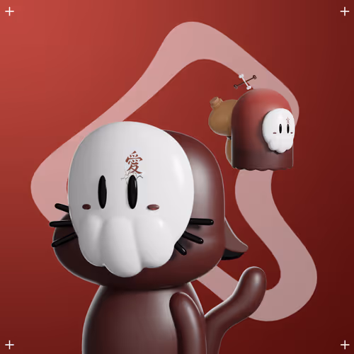 Item #51800102920686678119341629645456545789541921238249228347158496810993455202305 Media