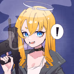 CODE_072