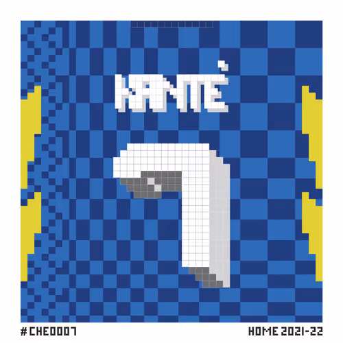 Item #82160542920696485145178170824723347029574369452404616028062054539679055740929 Media