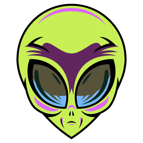 Item #50887960617642554414801743118853184756465690941361707821940565458533671239681 Media