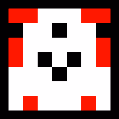 Item #27030896201462174976022331634235364430901352198385924820552487295077108940801 Media