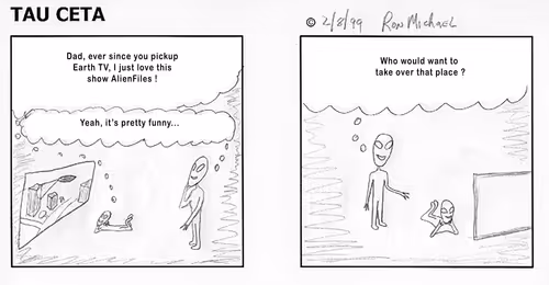 Item #85174842653131356867032633352722998066806980249500090825403945688323558735873 Media