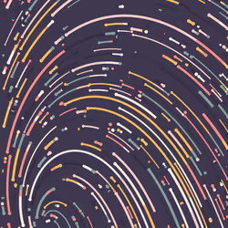 29335292108356902471460911056367440550523195812646283336898934207094900916225