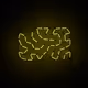 54068137259313069842021157586032172283595061723133574740609599422467783262209