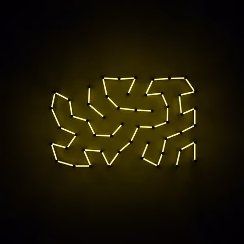 Item #54068137259313069842021157586032172283595061723133574740609599422467783262209 Media