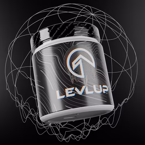 Item #48120833995368842656217911051160829239807386399592526917108641610354776866817 Media