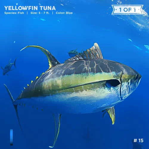 Item #72122608948950586905896945235695353296847960895015423047944334418207506956289 Media