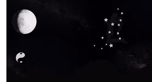 1365942464503178168797128467950790374030030309817403446071139643691676729345