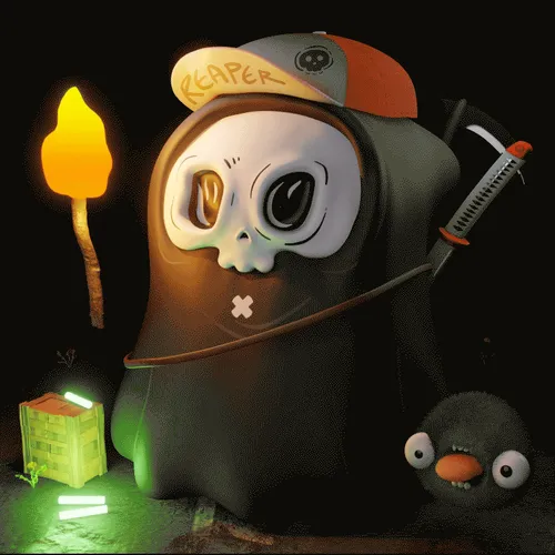 12356222183003951831603148410433337068220889408985892584923347358512201072641