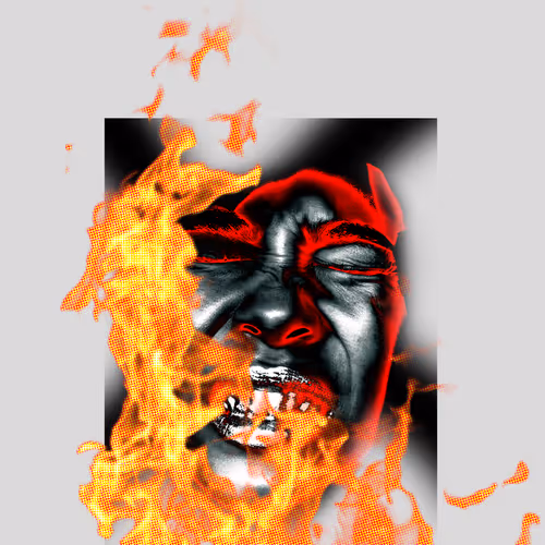 Item #68184226034363132563241512431085175518837350188369992222050409473201085087745 Media