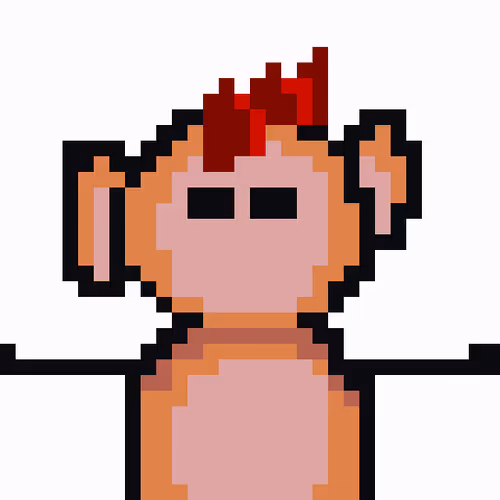 Item #111088039310991980747582500580362765978371467560142591247344517103015350501377 Media