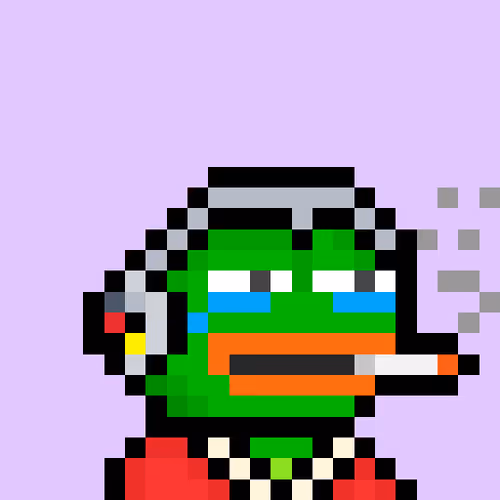 Item #93083354445119091427471749395121226226649634649530170298739183964758642524161 Media