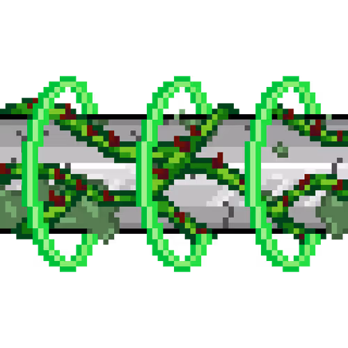 Longestsword