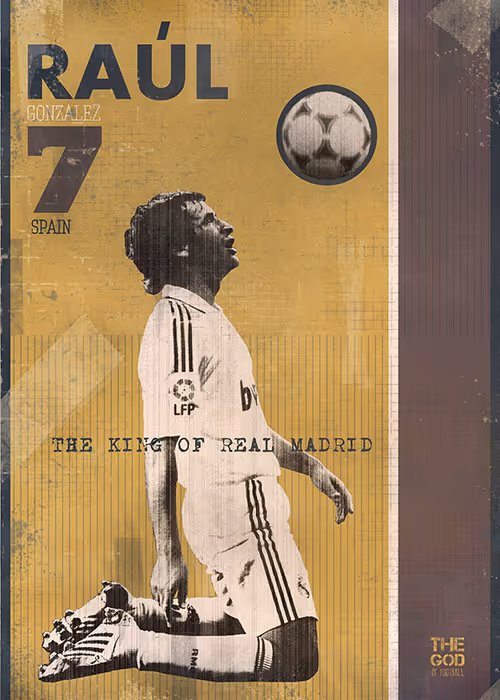 Item #47317957402012389143499503596981017090202578183099991726754685050307011936266 Media