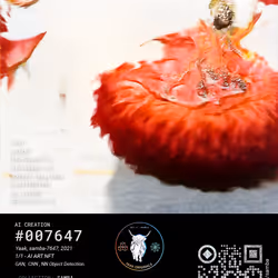 82370939414974673930414867809503474494481112189507180476039136549043265601537