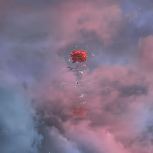 Treasure collection by shoot_thismoment