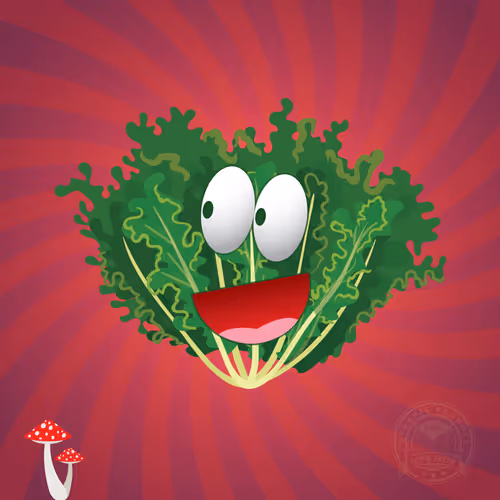 Item #96039178155375154686341726954385990509220352968113507661282759477690510606337 Media