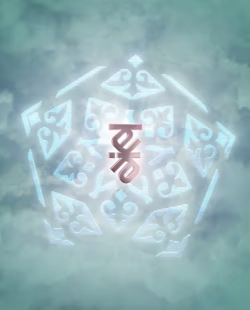 Item #39452621082894022981574190720910770732292150231319503778612429350378919690241 Media