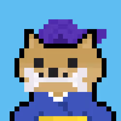 62944329148677029069680962847548760015983102961627811326082594497396046036993