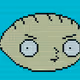 92717927028492613065280459028785016633645338573256760769058204618251122507777